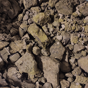 COBALTOUS CARBONATE